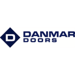 Danmar Garage Doors