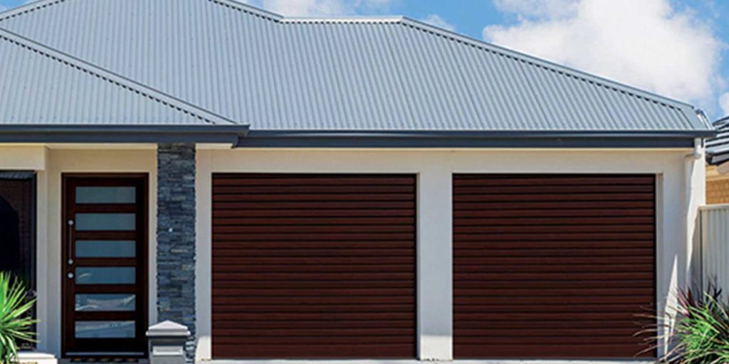 Performance-Garage-Doors_20191118_B&D_Roll-a-door_3