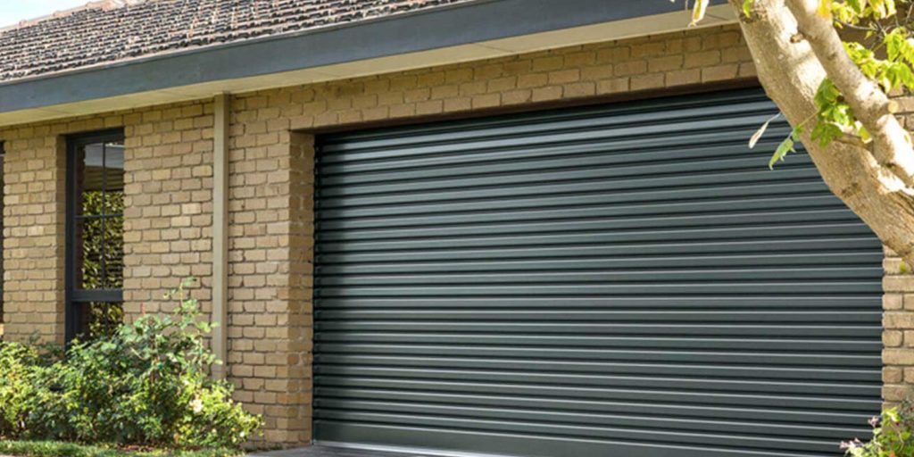 Performance-Garage-Doors_20191118_B&D_Roll-a-door_4