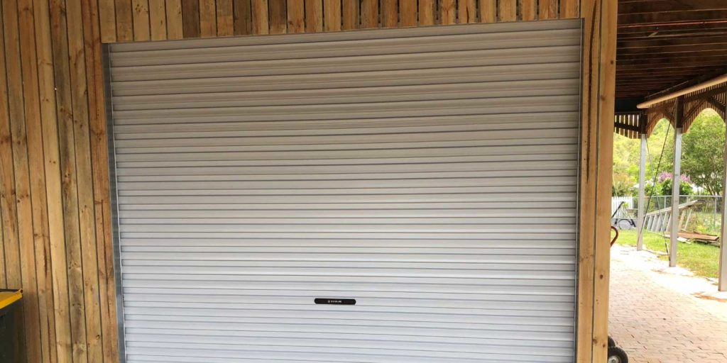 Performance Garage Doors