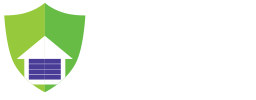 Performance Garage Doors