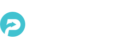 Performance Garage Doors